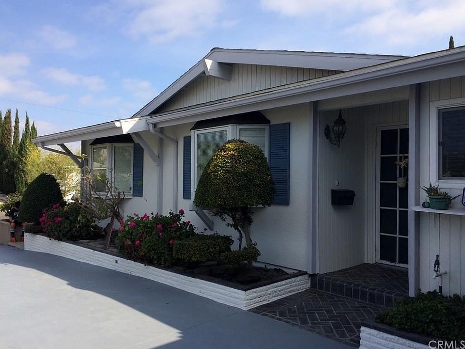 1st image of 4711 Delafield Dr