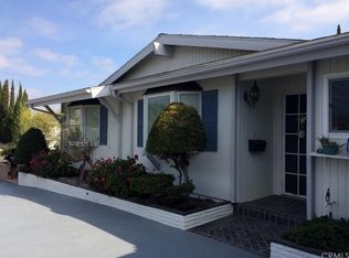 4711 Delafield Dr, La Mirada, CA 90638