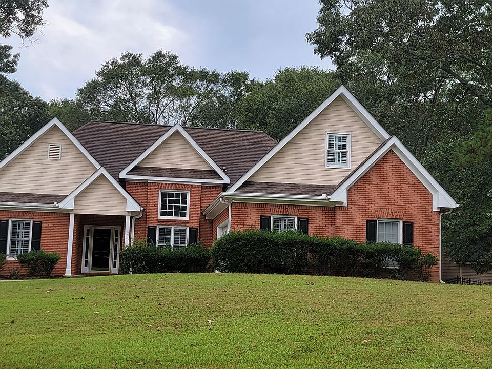 1st image of 80 Old Hickory Ln
