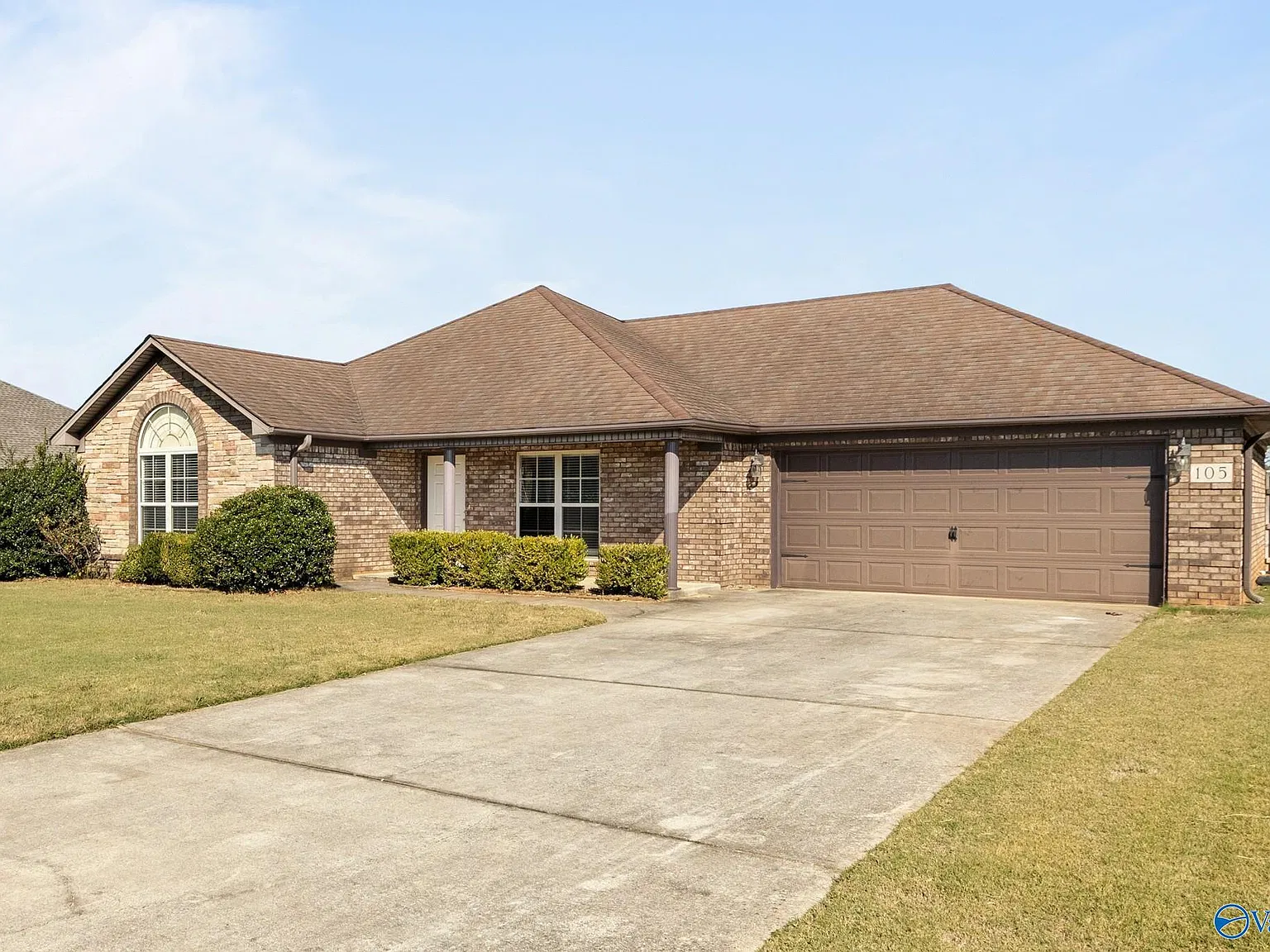 3 bed, 2.0 bath, 1439 sqft, $1,650 — Photo 3