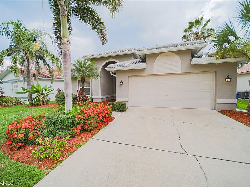1st image of 8137 Breton Cir