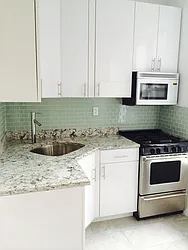 Rented by The Search D&M