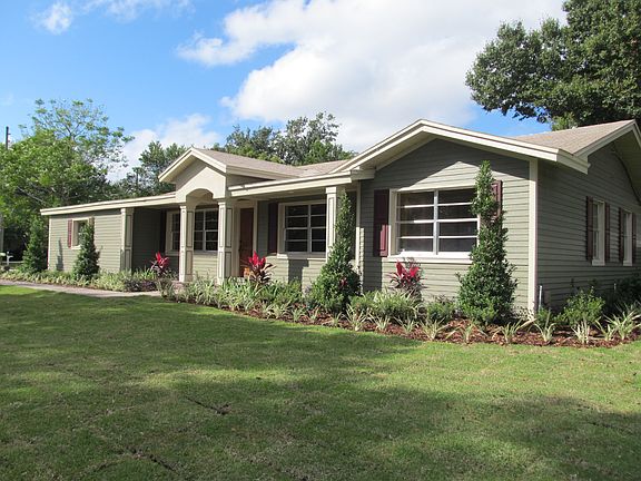 2nd image of 2065 Lynwood Ln
