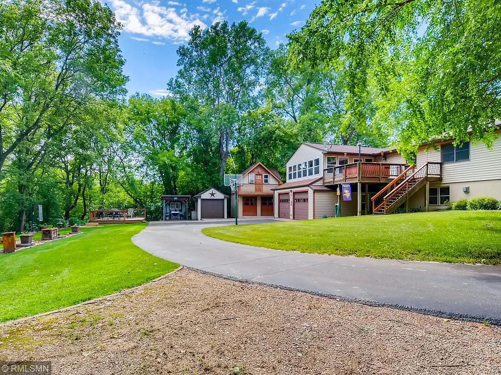 12225 30th St S, Afton, MN 55001 Zillow