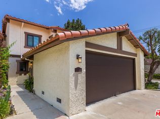 4190 Higuera St, Culver City, CA 90232