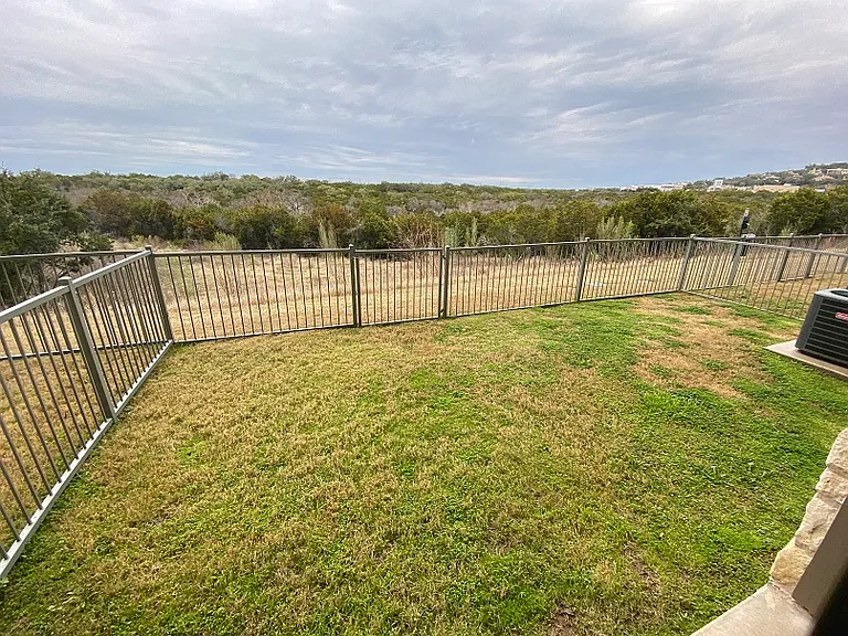Tacara Steiner Ranch — Photo 45