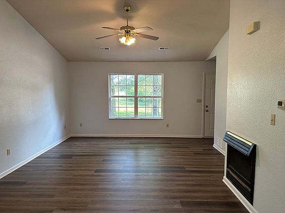 5th image of 4607 Nick Ct