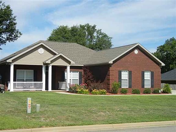 2nd image of 204 Bellwood Trl