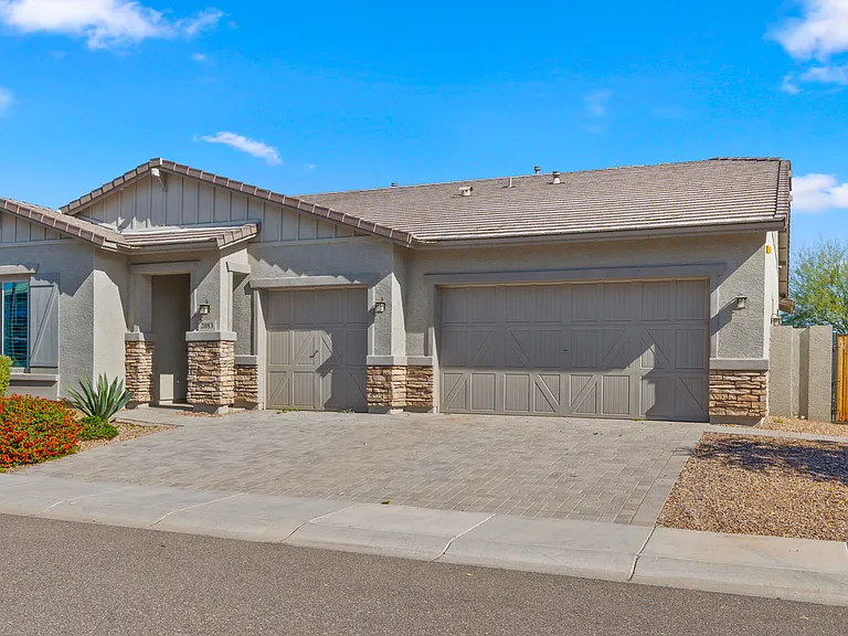 2083 S Emerson St — Photo 44
