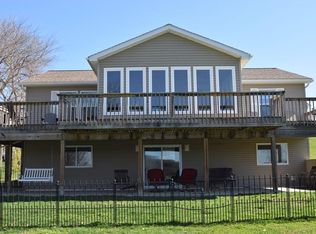 25019 Magnolia Rd, Unionville, MO 63565