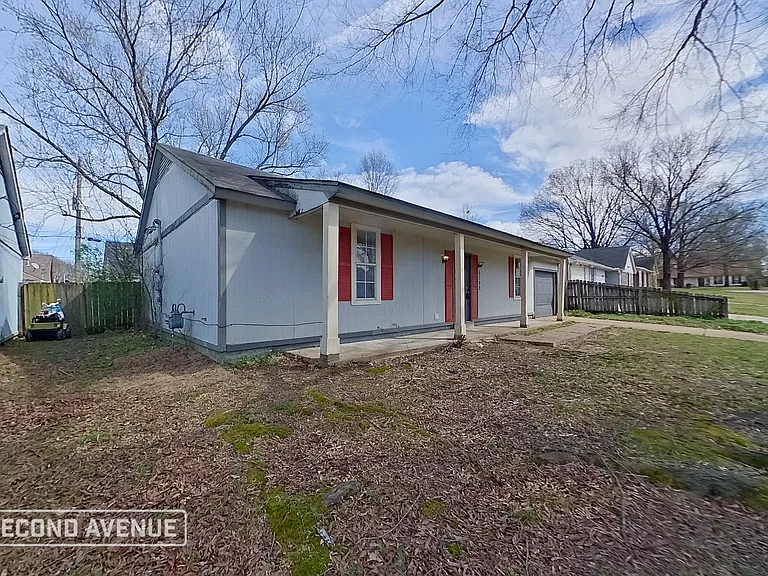 5792 Jardin Pl — Photo 22