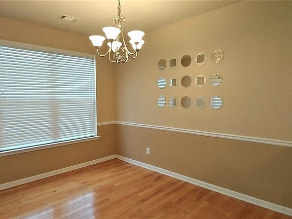 5th image of 2690 Pierce Brennen Ct