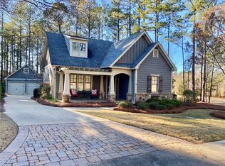 2818 Lone Eagle Ln, Opelika, AL 36801