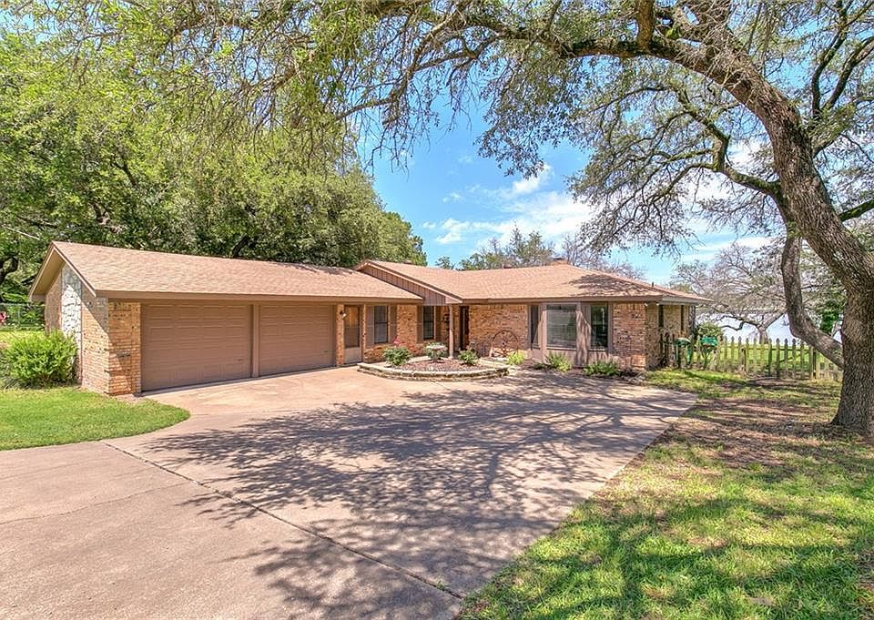1st image of 1357 Porter Ct