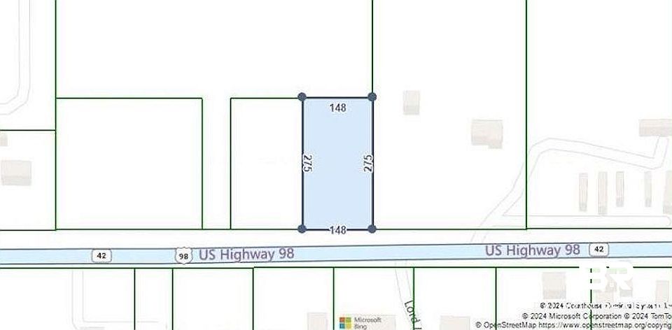 2nd image of 98 Us Hwy