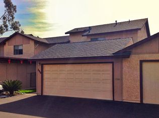 340 W Saint Andrews Ln, Azusa, CA 91702