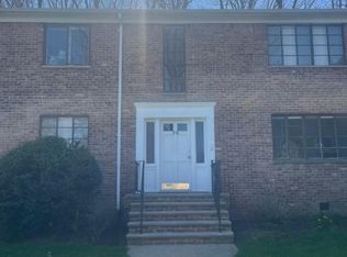 50 D Troy Dr, Springfield, NJ 07081