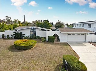 5452 Rockledge Dr, Buena Park, CA 90621