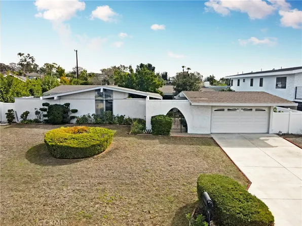 5452 Rockledge Dr, Buena Park, CA 90621
