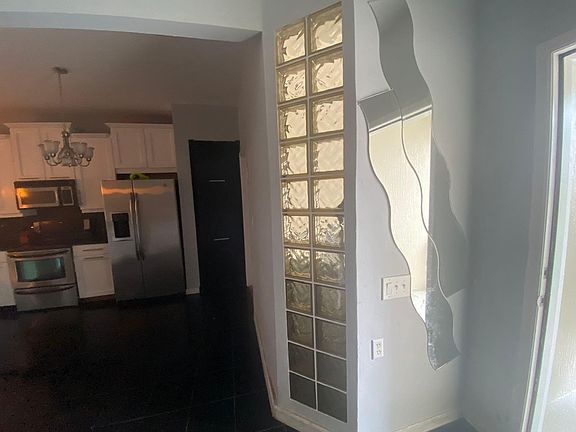 4th image of 3150 Stowe St Unit 105