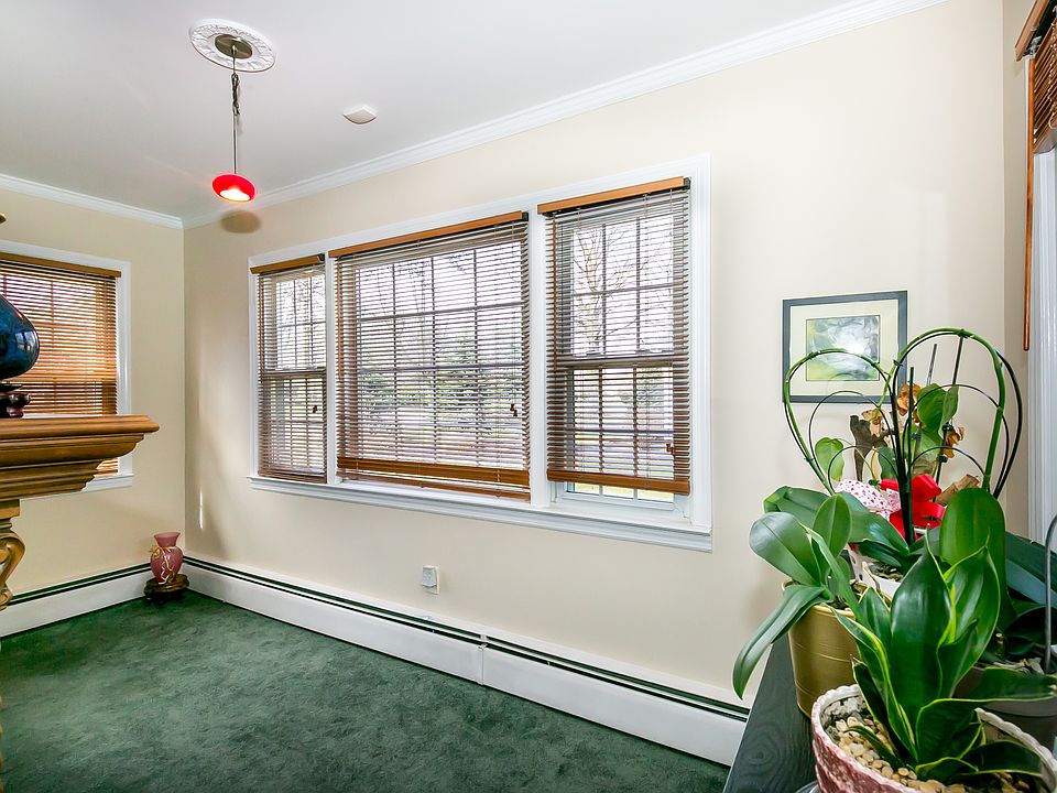 1st image of 153 Rockaway Ave