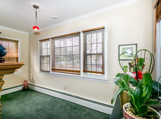 153 Rockaway Ave, Garden City, NY 11530