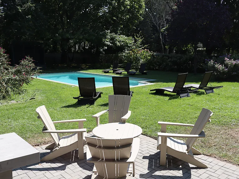6 Nidzyn Ave — Photo 27