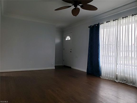 5th image of 4576 Winter Ln