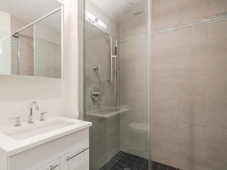 175 Kent Ave — Photo 19