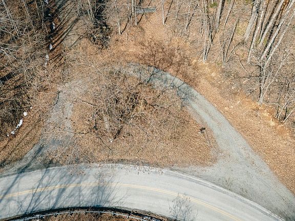 2nd image of 0 Mountain View Church Rd