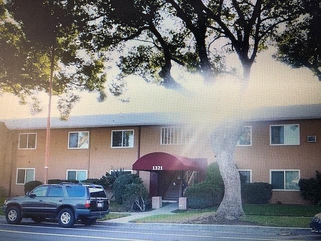 1st image of 1321 N Edison Blvd #E