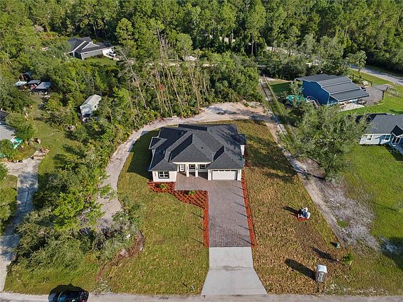 3rd image of 30643 APRICOT AVENUE