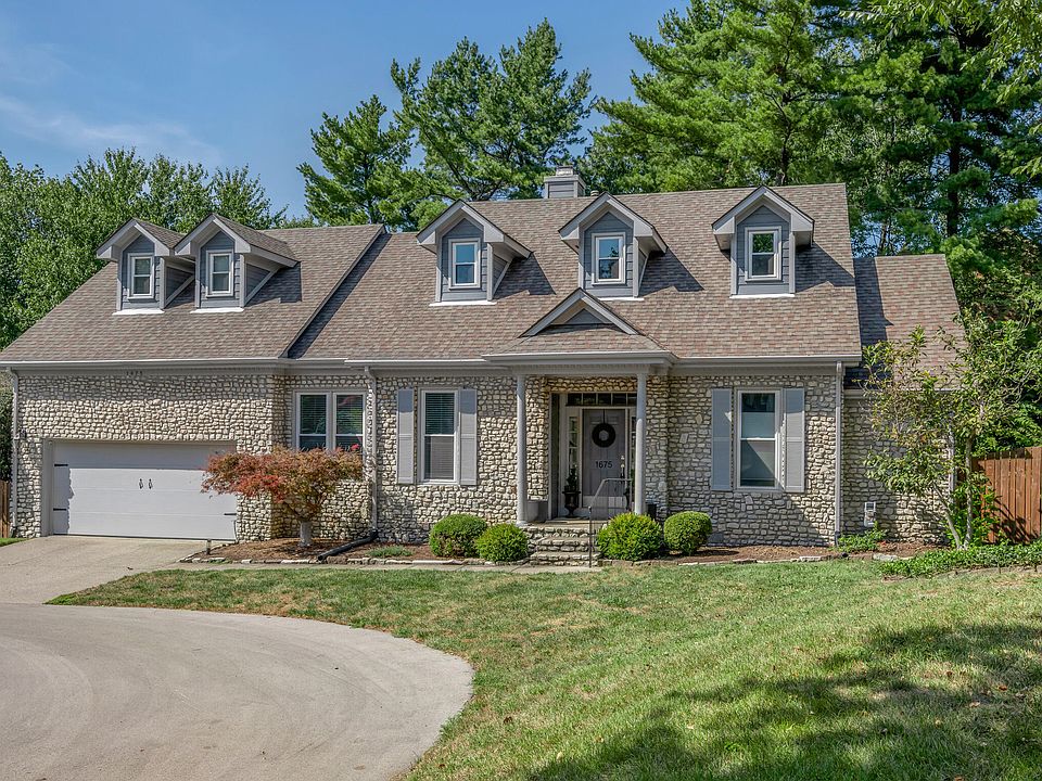 1st image of 1675 Snow Goose Cir