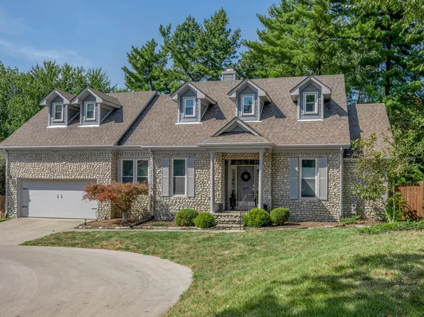 1675 Snow Goose Cir, Lexington, KY 40511