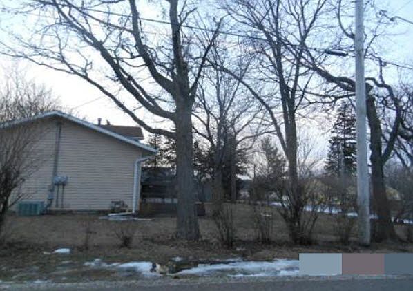 2nd image of 23754 W Washington Ave