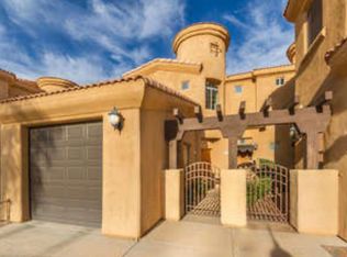 16410 S 12th St APT 202, Phoenix, AZ 85048