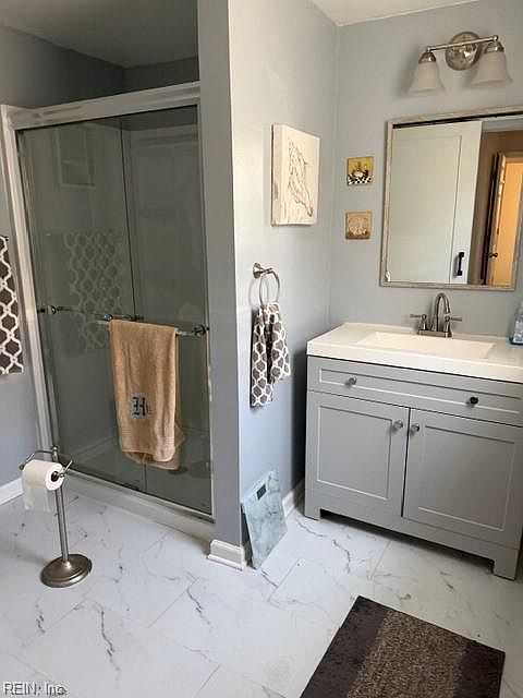 2nd image of 3531 Simms Rd