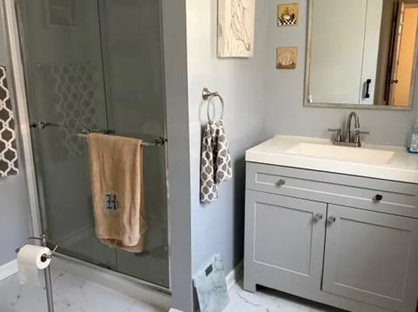 3531 Simms Rd, Norfolk, VA 23518