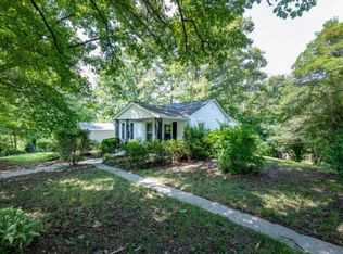 234 Ozella Ln, Clinton, TN 37716