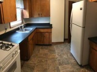 50 Walnut St #0, Natick, MA 01760