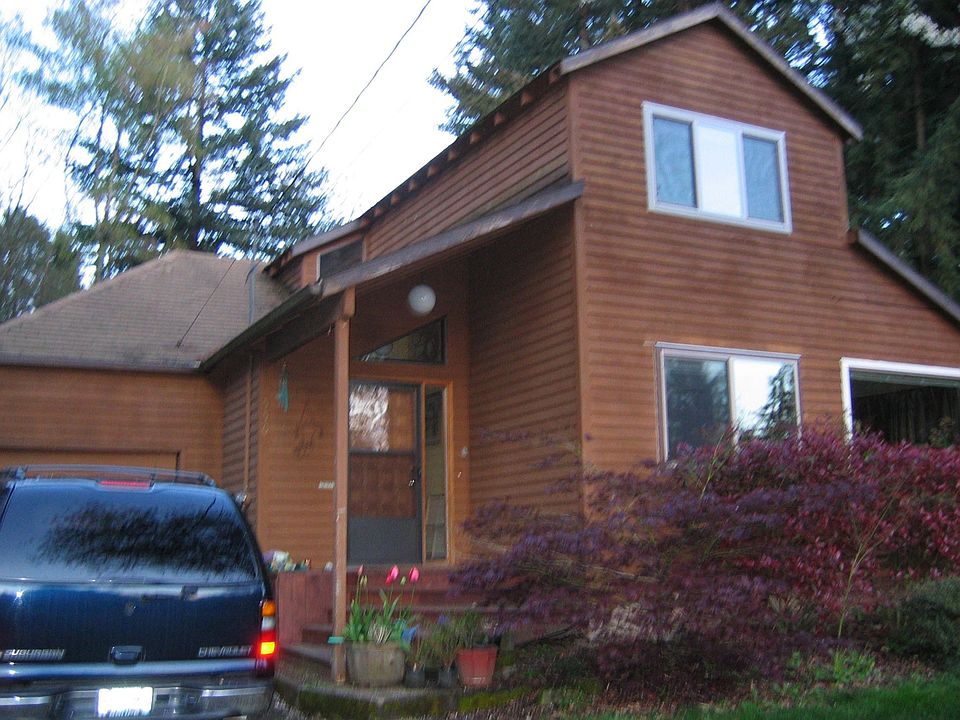2nd image of 550 SW 90th Ave