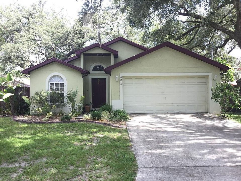 1st image of 4214 E Sewaha St
