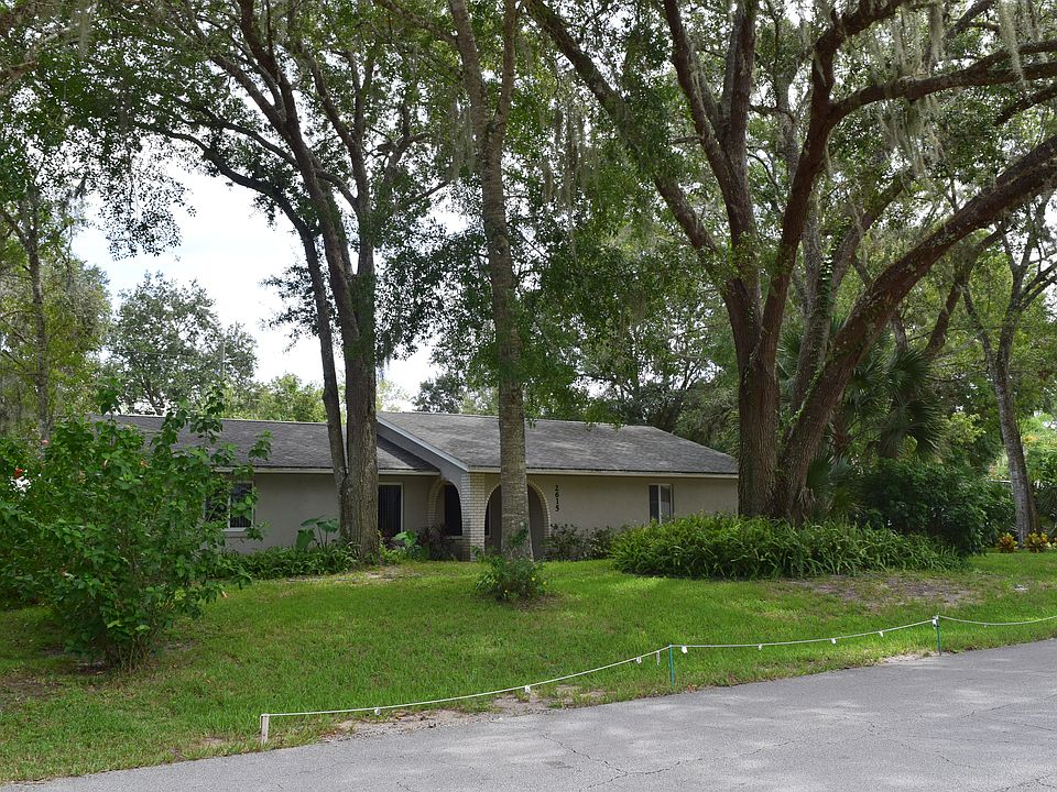 1st image of 2615 Silver Palm Dr
