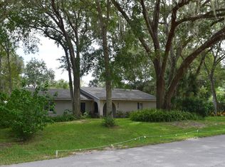 2615 Silver Palm Dr, Edgewater, FL 32141