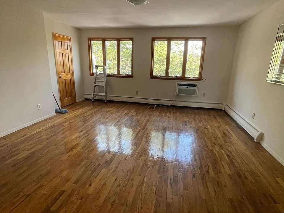 1st image of 1427 67th St Floor 2