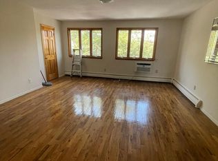 1427 67th St FLOOR 2, Brooklyn, NY 11219