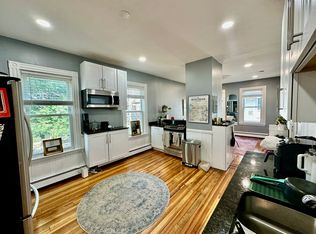 3 Balmoral Park FLOOR 2, Boston, MA 02127
