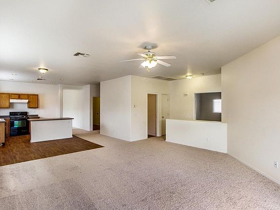 3rd image of 574 W Silver Reef Ct