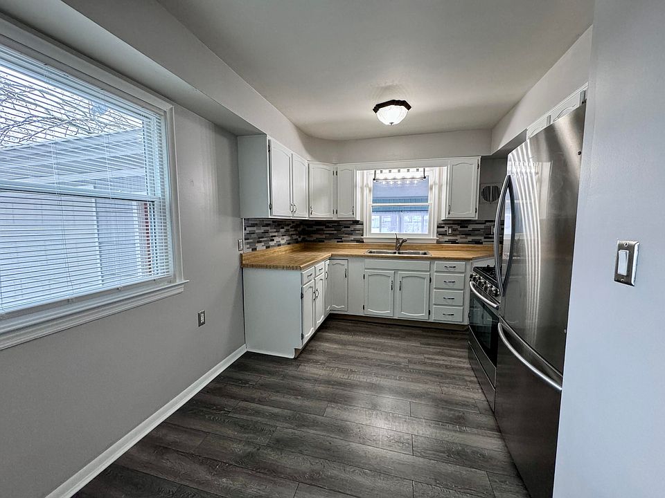 2761 Vrooman Rd, Jackson, MI 49203 Zillow