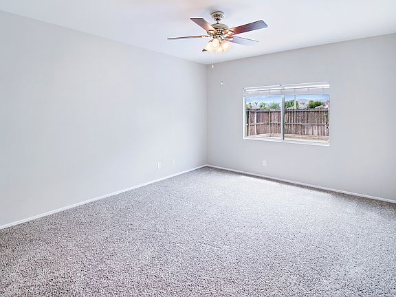 3rd image of 43551 Pearl Ct